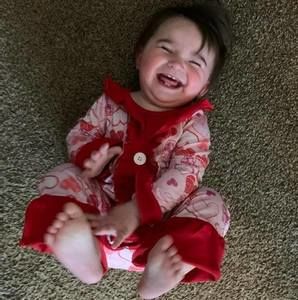 Meet your Posher, Kris